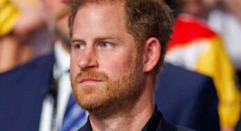 Harry sottoposto a cure, l’annuncio inaspettato getta tutti nello sconforto