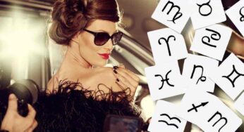 La top 4 dei segni zodiacali più popolari dell’oroscopo: piacciono praticamente a chiunque