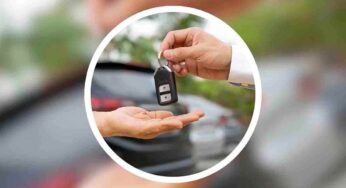 Incentivi Auto 2024, migliaia di euro di sconti per tutti gli italiani: così è quasi regalata
