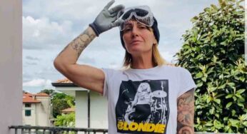“Non dire mai che non ti piace Can Yaman”: Cristina Plevani sbotta, cos’è successo