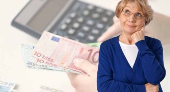 Pensione di reversibilità anche se il marito è morto prima di ricevere l’assegno INPS, molti non lo sanno e perdono una rendita a vita