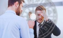I segni più cattivi dello zodiaco